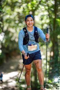 BIB: 5579
                            <button type="button" onclick="openModal(18948689)" class="btn btn-primary btn-sm float-right btn-popup" data-toggle="modal" data-target=".modal-high-quality">
                        <i class="fas fa-shopping-cart"></i> Add to Cart
                    </button>
                                            <button type="button" onclick="isThisMe(18948689, true)" class="btn btn-success btn-sm float-right btn-popup btn-isme hidden" data-toggle="tooltip" data-placement="bottom" title="นี่คือรูปของคุณใช่ไหม คลิกที่นี่เพื่อเอาเข้าอัลบั้ม">
                        <i class="fas fa-plus"></i> Add to album
                    </button>
                    <button type="button" onclick="isThisMe(18948689, false)" class="btn btn-warning btn-sm float-right btn-popup btn-isnotme hidden">
                        <i class="fas fa-ban"></i> Remove from album
                    </button>